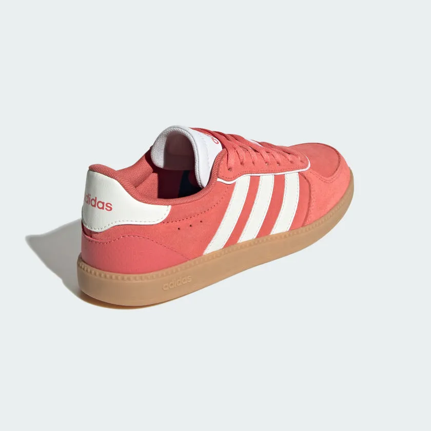 Damenschuhe adidas Breaknet Sleek Hey Dude Schuhe