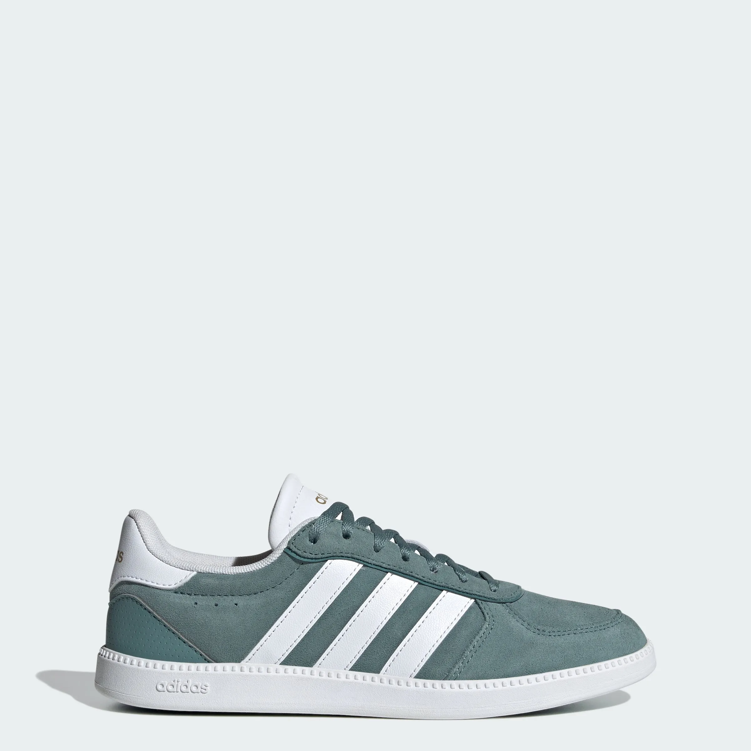 Damenschuhe adidas Breaknet Sleek Hey Dude Schuhe