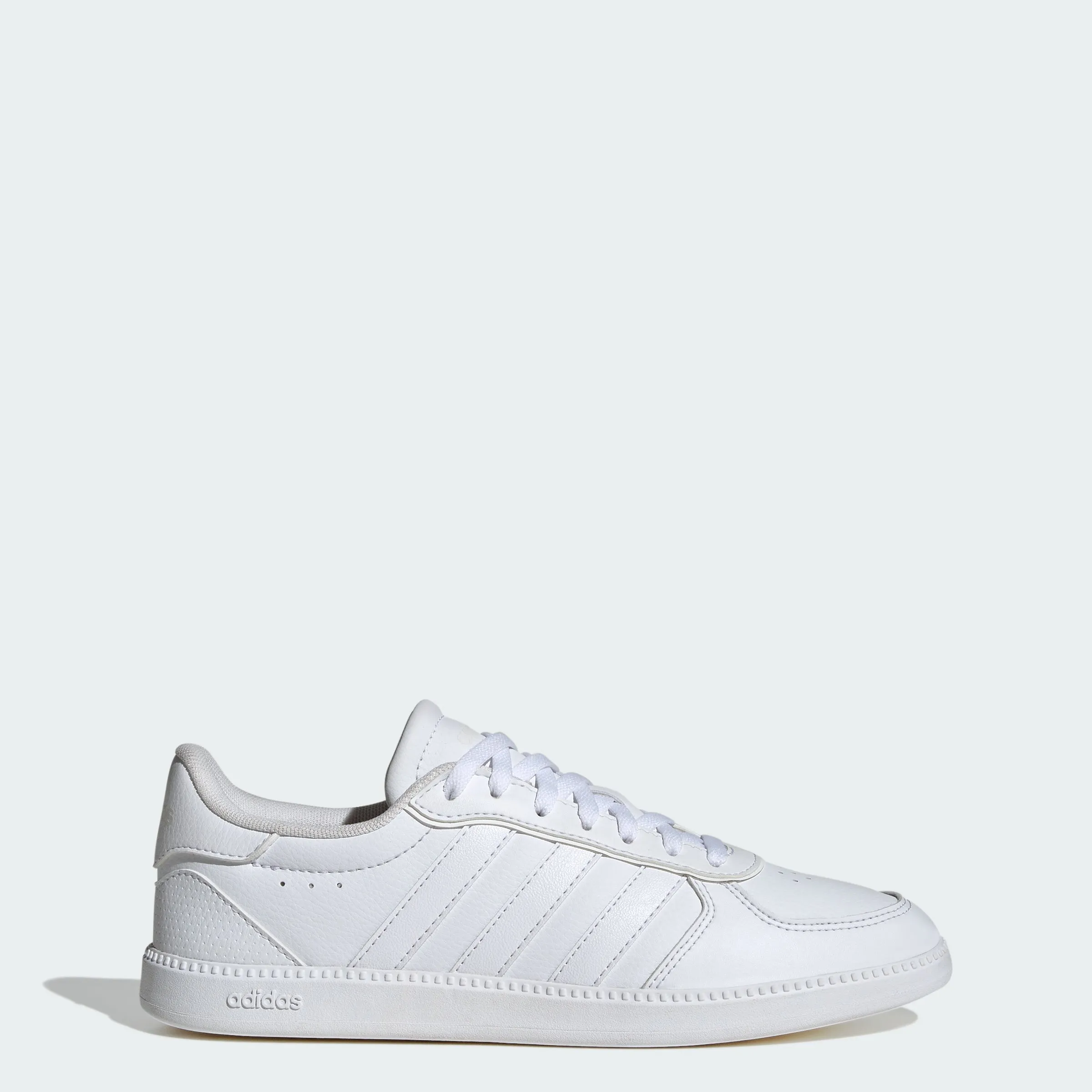 Damenschuhe adidas Breaknet Sleek Hey Dude Schuhe