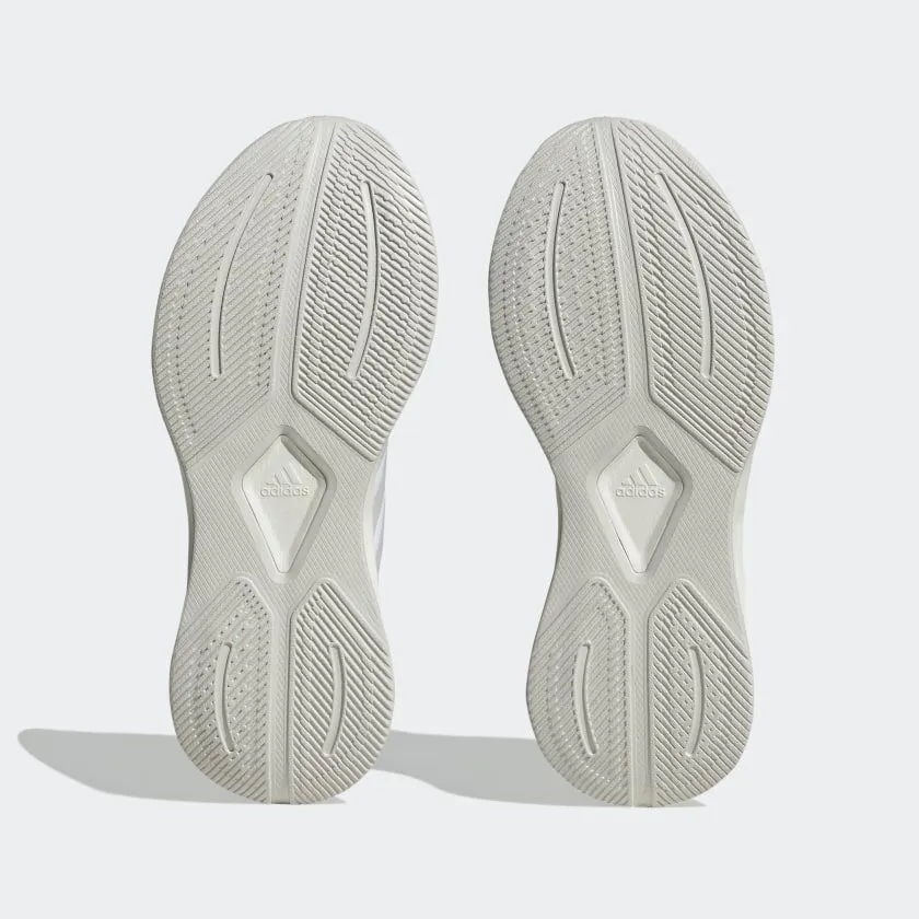 Damens adidas Duramo SL 2.0 Laufschuhe Hey Dude Schuhe