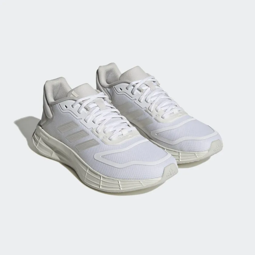 Damens adidas Duramo SL 2.0 Laufschuhe Hey Dude Schuhe