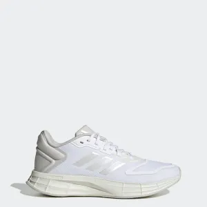 Damens adidas Duramo SL 2.0 Laufschuhe Hey Dude Schuhe