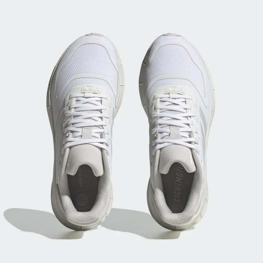Damens adidas Duramo SL 2.0 Laufschuhe Hey Dude Schuhe