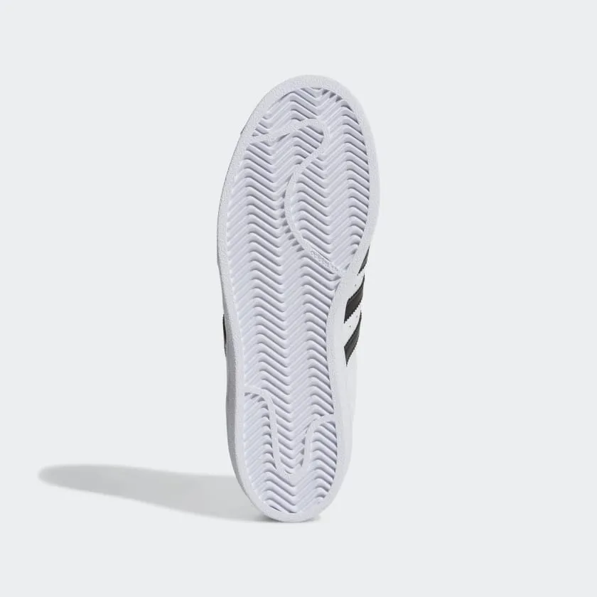 adidas Superstar Damenschuhe Hey Dude Schuhe