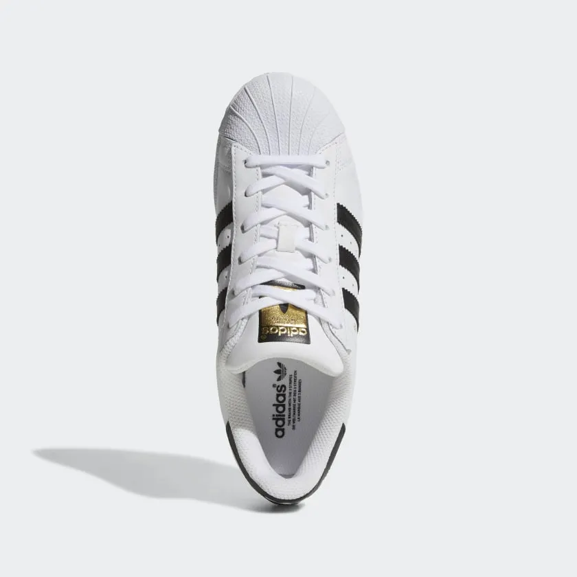 adidas Superstar Damenschuhe Hey Dude Schuhe
