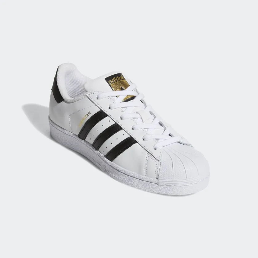 adidas Superstar Damenschuhe Hey Dude Schuhe