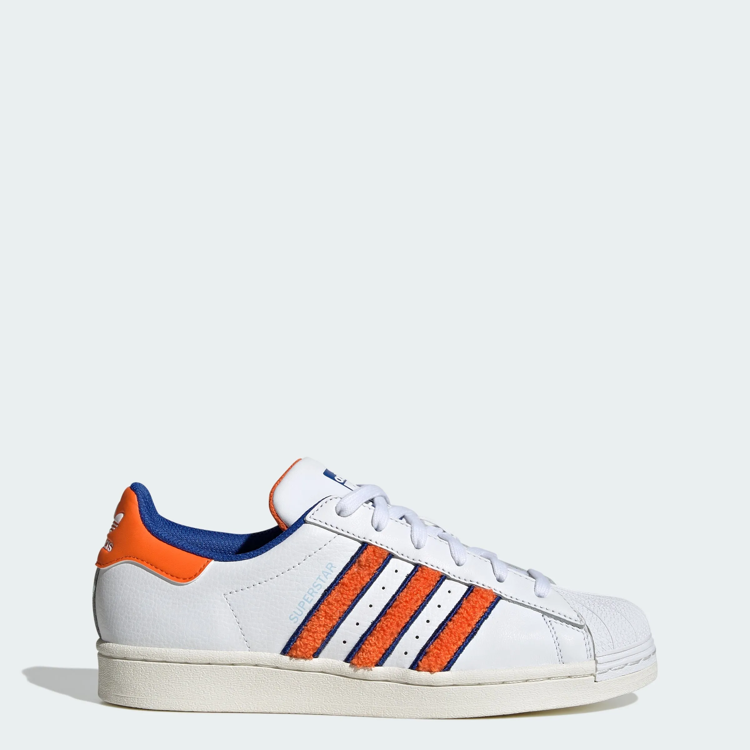 adidas Superstar Damenschuhe Hey Dude Schuhe