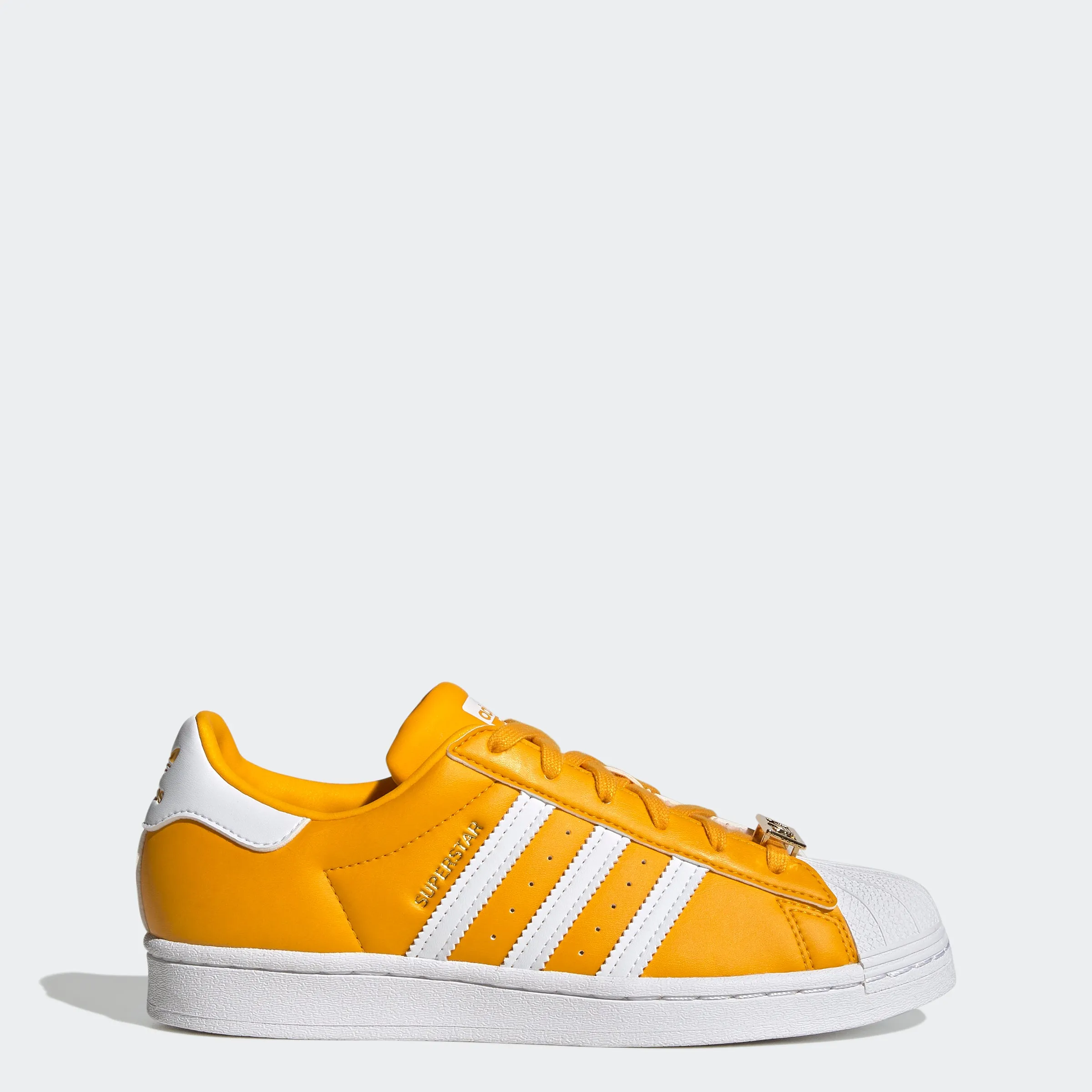 adidas Superstar Damenschuhe Hey Dude Schuhe