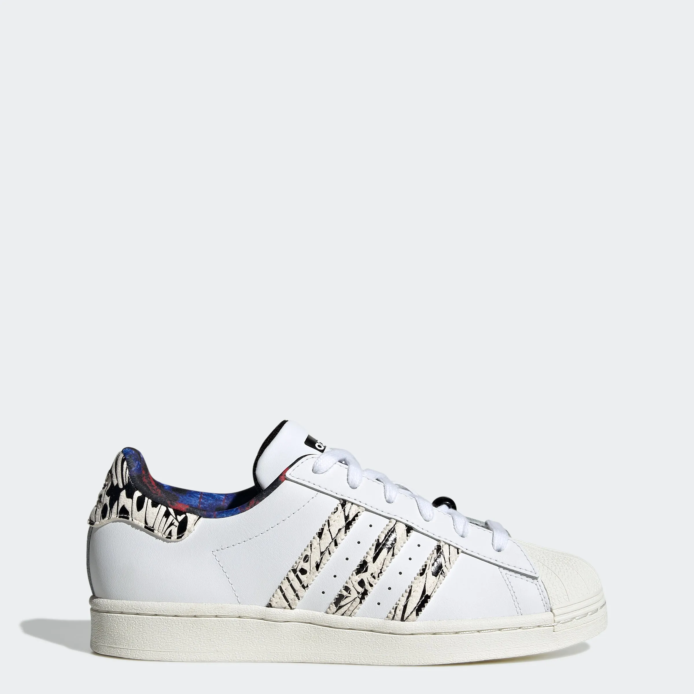 adidas Superstar Damenschuhe Hey Dude Schuhe