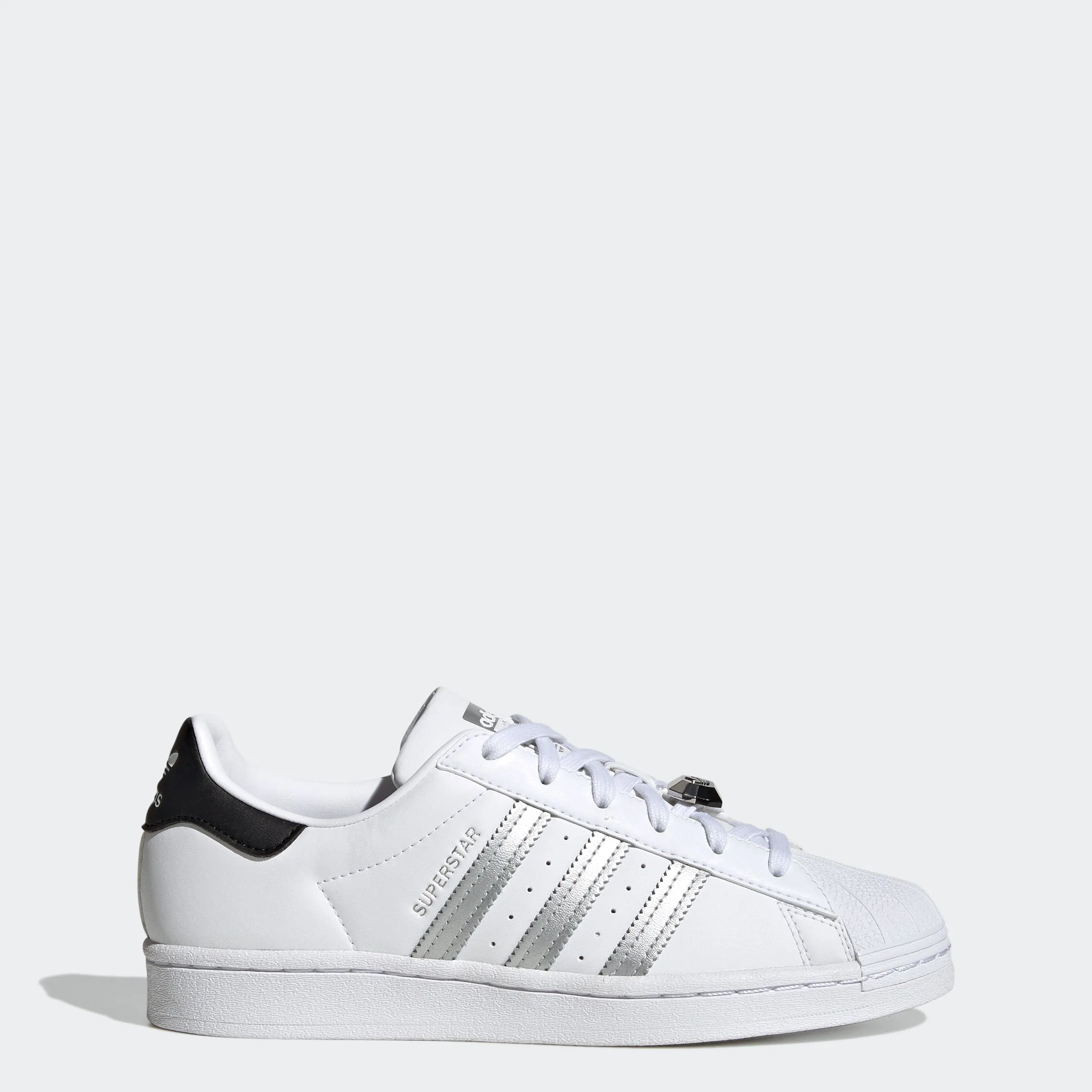 adidas Superstar Damenschuhe Hey Dude Schuhe