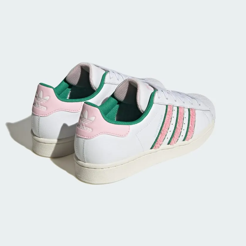 adidas Superstar Damenschuhe Hey Dude Schuhe