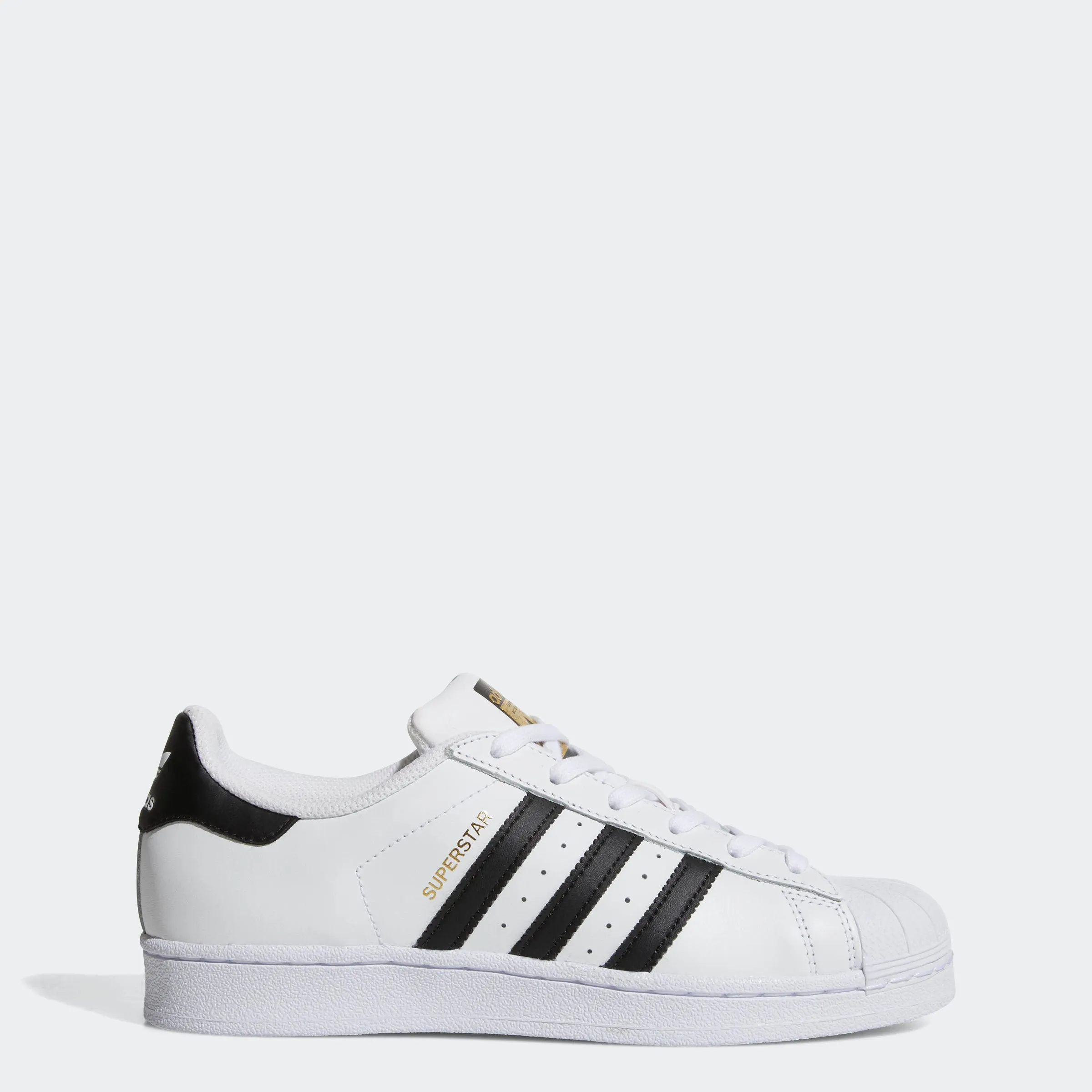 adidas Superstar Damenschuhe Hey Dude Schuhe
