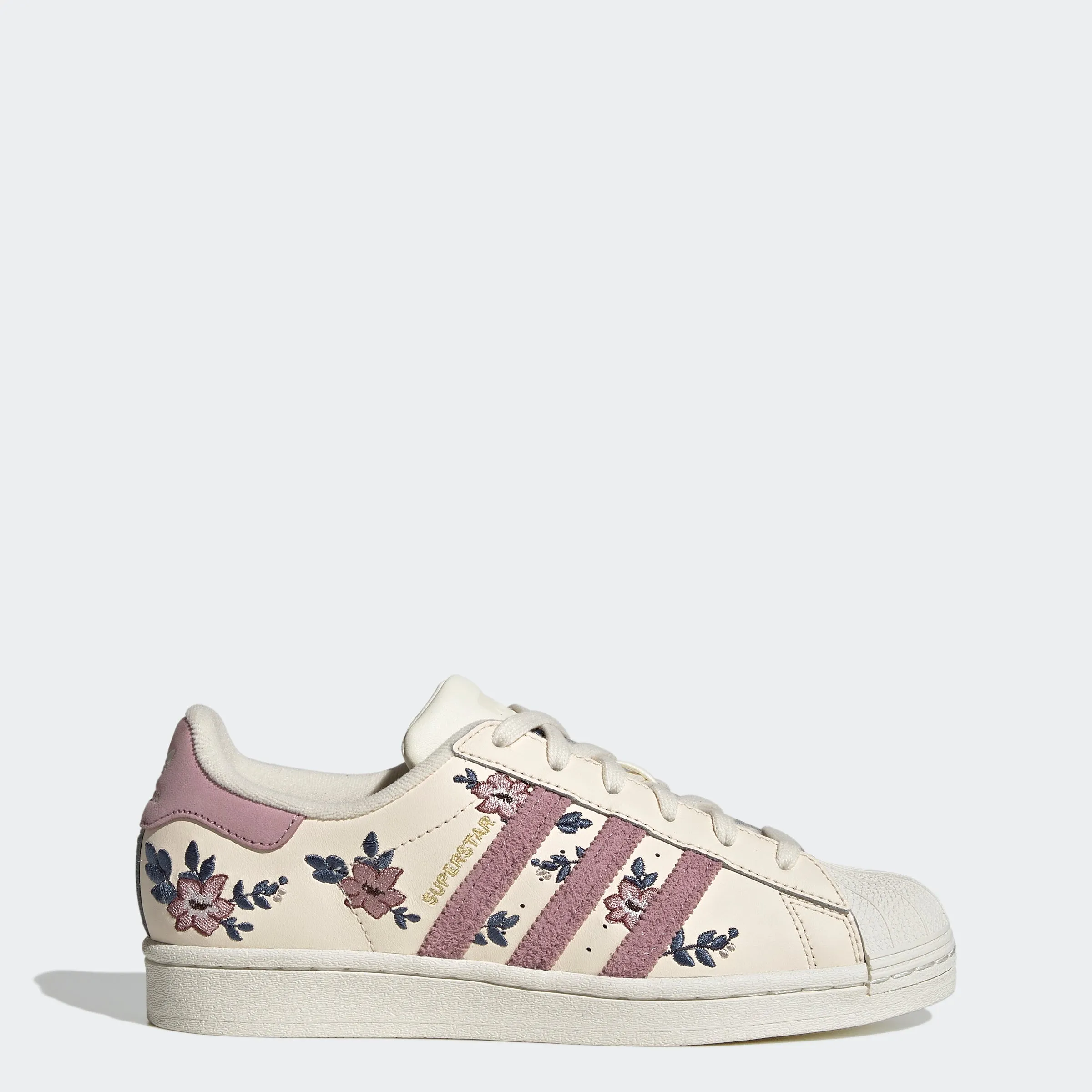 adidas Superstar Damenschuhe Hey Dude Schuhe