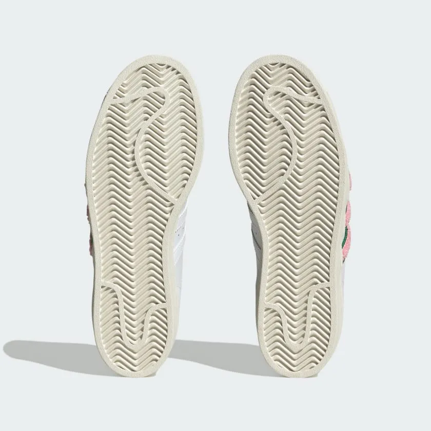 adidas Superstar Damenschuhe Hey Dude Schuhe