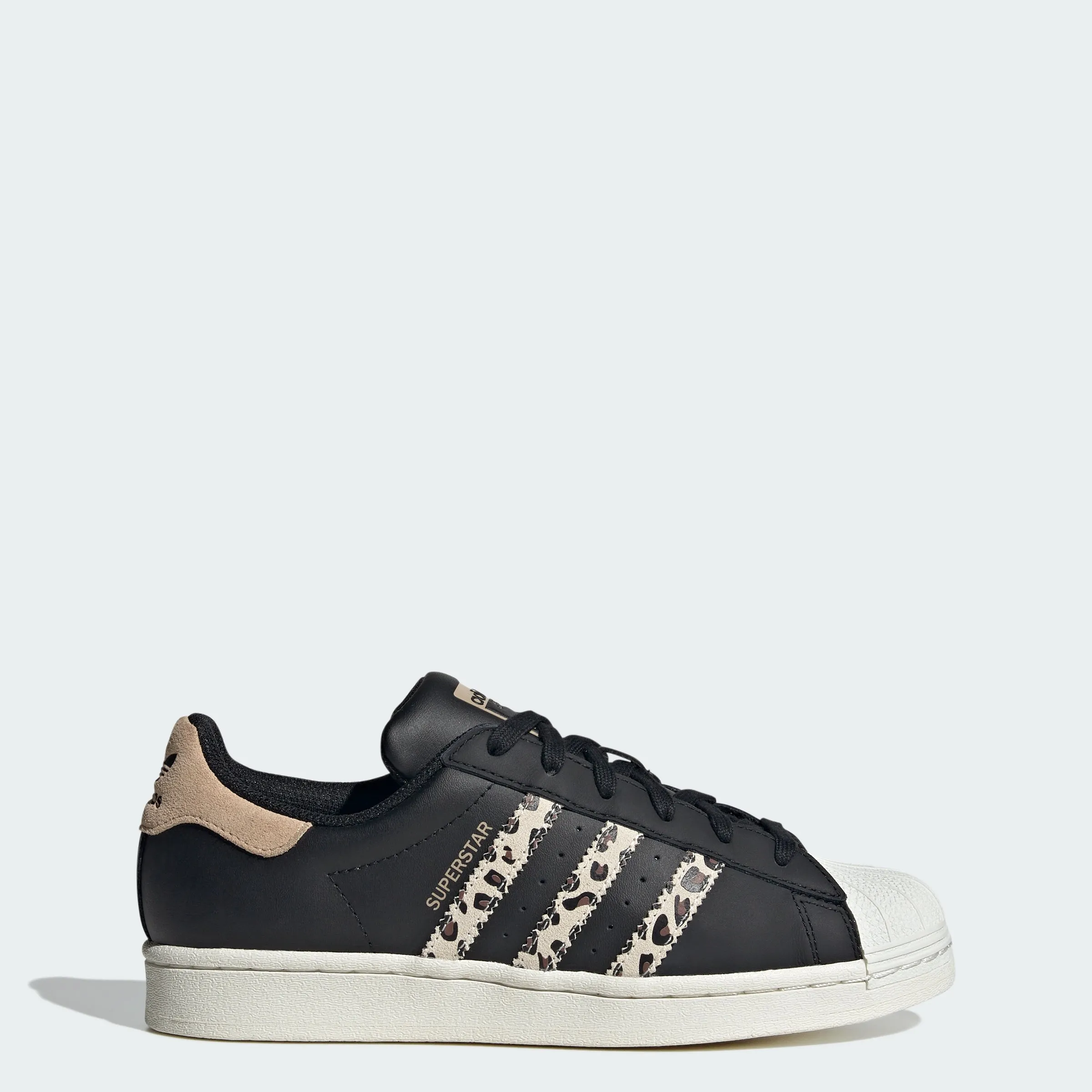 adidas Superstar Damenschuhe Hey Dude Schuhe