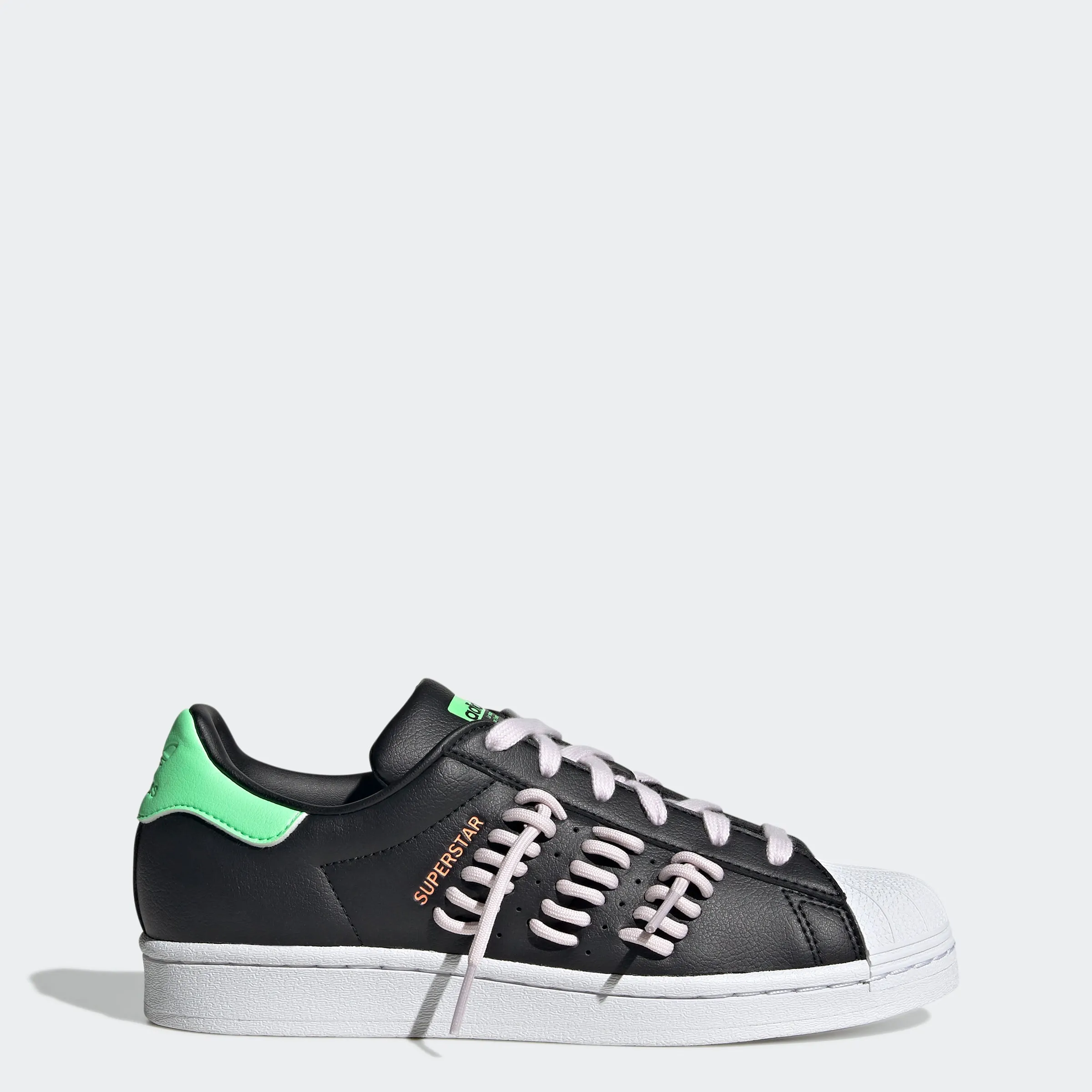 adidas Superstar Damenschuhe Hey Dude Schuhe