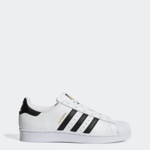 adidas Superstar Damenschuhe Hey Dude Schuhe