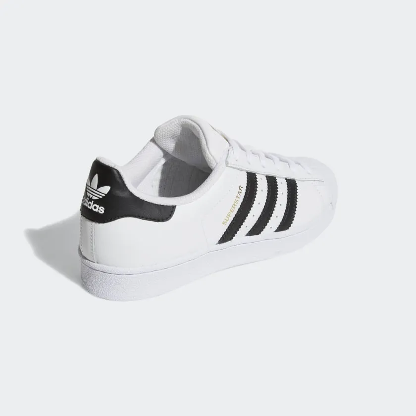 adidas Superstar Damenschuhe Hey Dude Schuhe