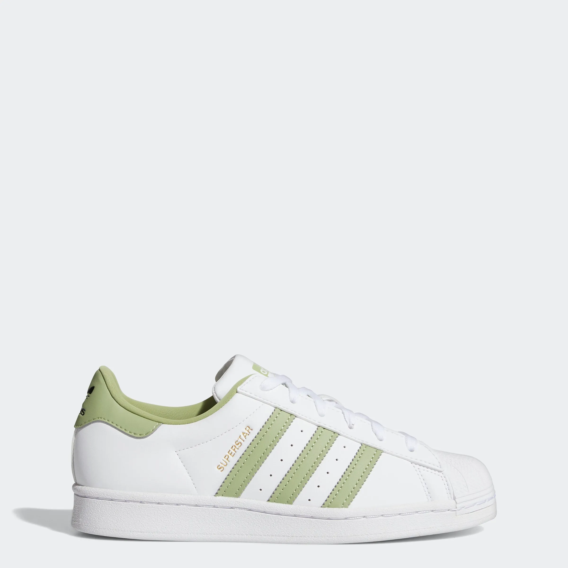 adidas Superstar Damenschuhe Hey Dude Schuhe