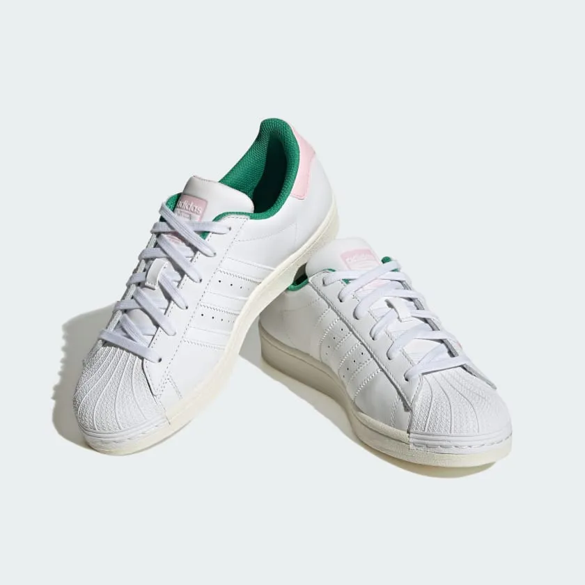 adidas Superstar Damenschuhe Hey Dude Schuhe