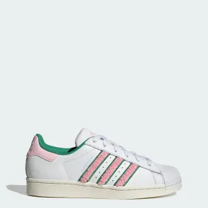 adidas Superstar Damenschuhe Hey Dude Schuhe