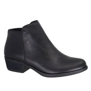 Damen Alexis 05