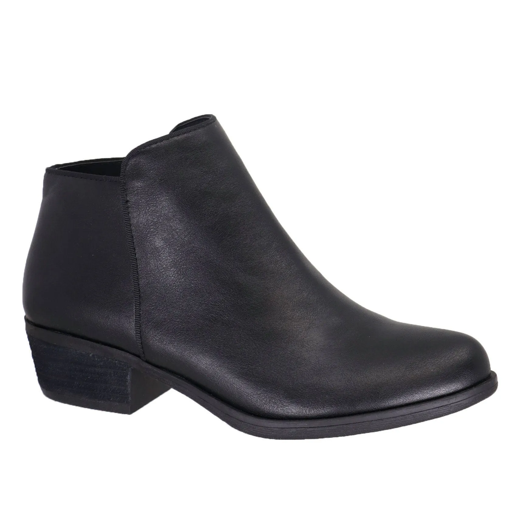 Damen Alexis 05