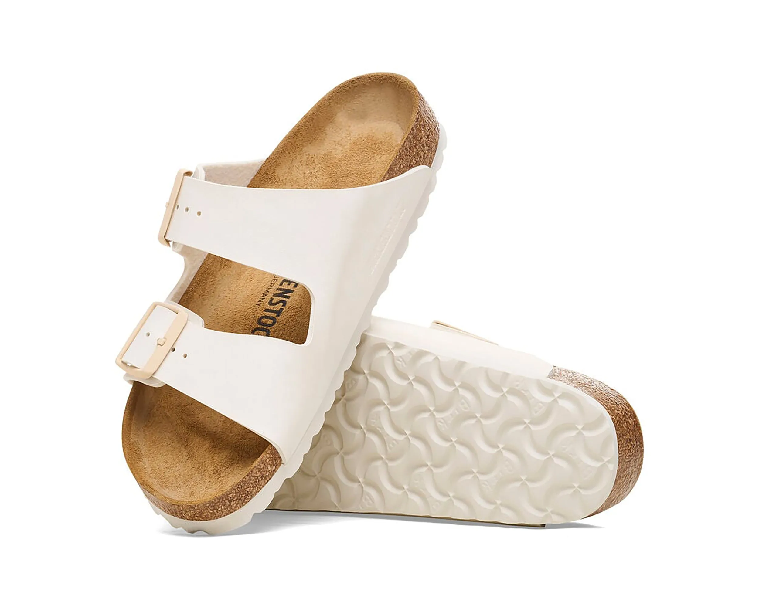 Arizona Birko Flor für Damen