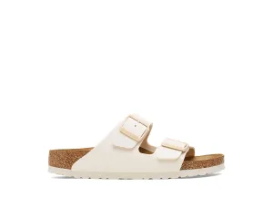 Arizona Birko Flor für Damen