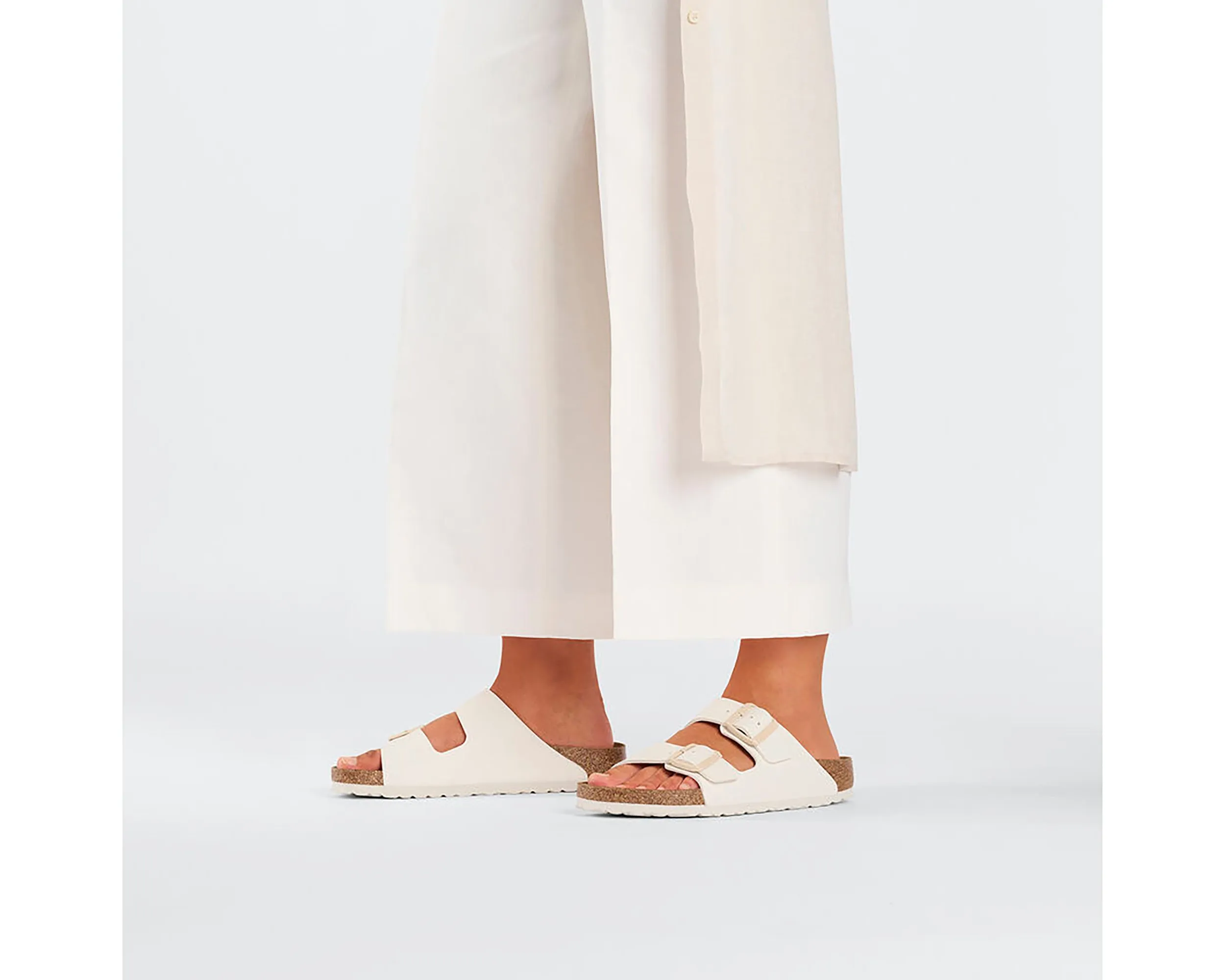 Arizona Birko Flor für Damen