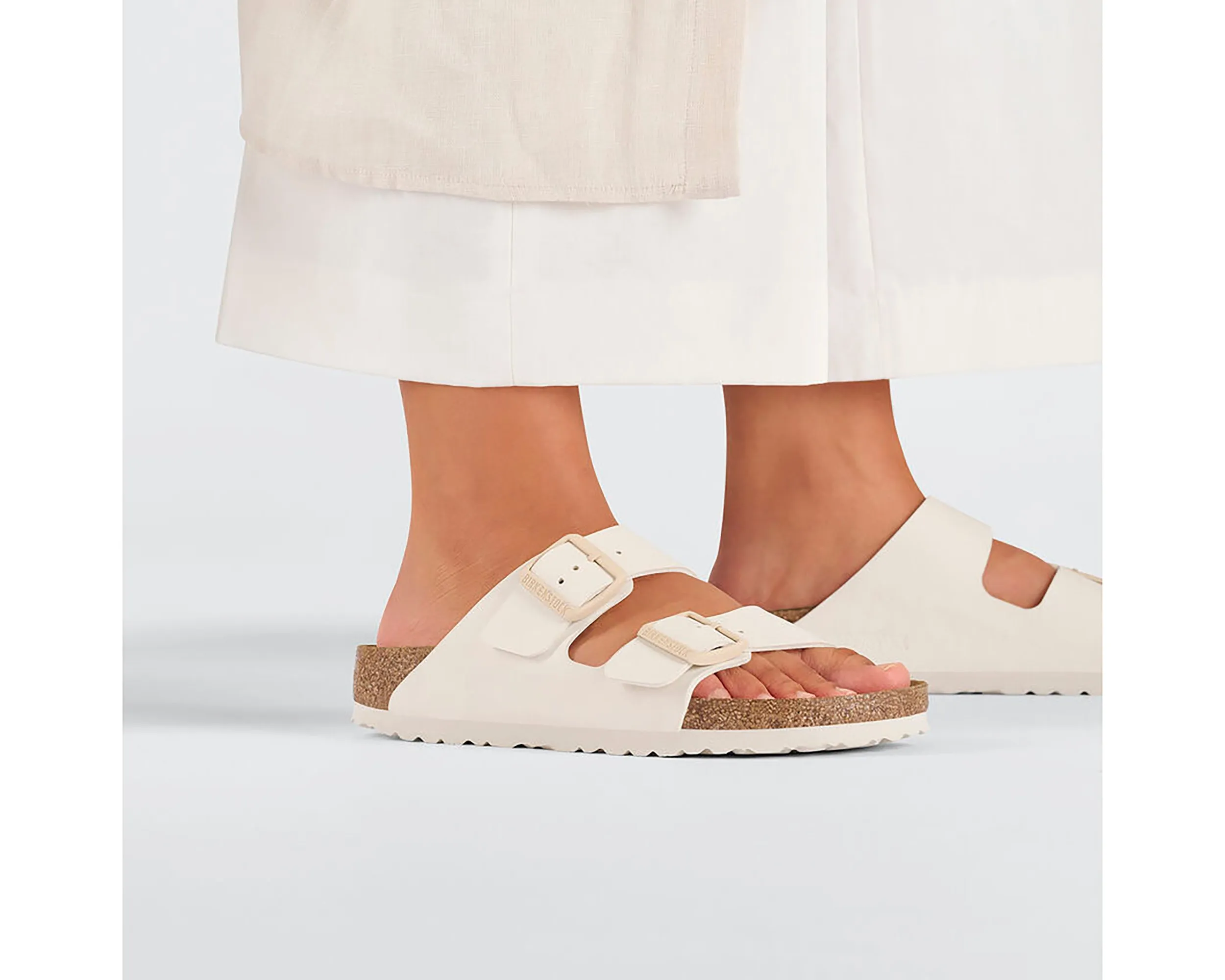 Arizona Birko Flor für Damen