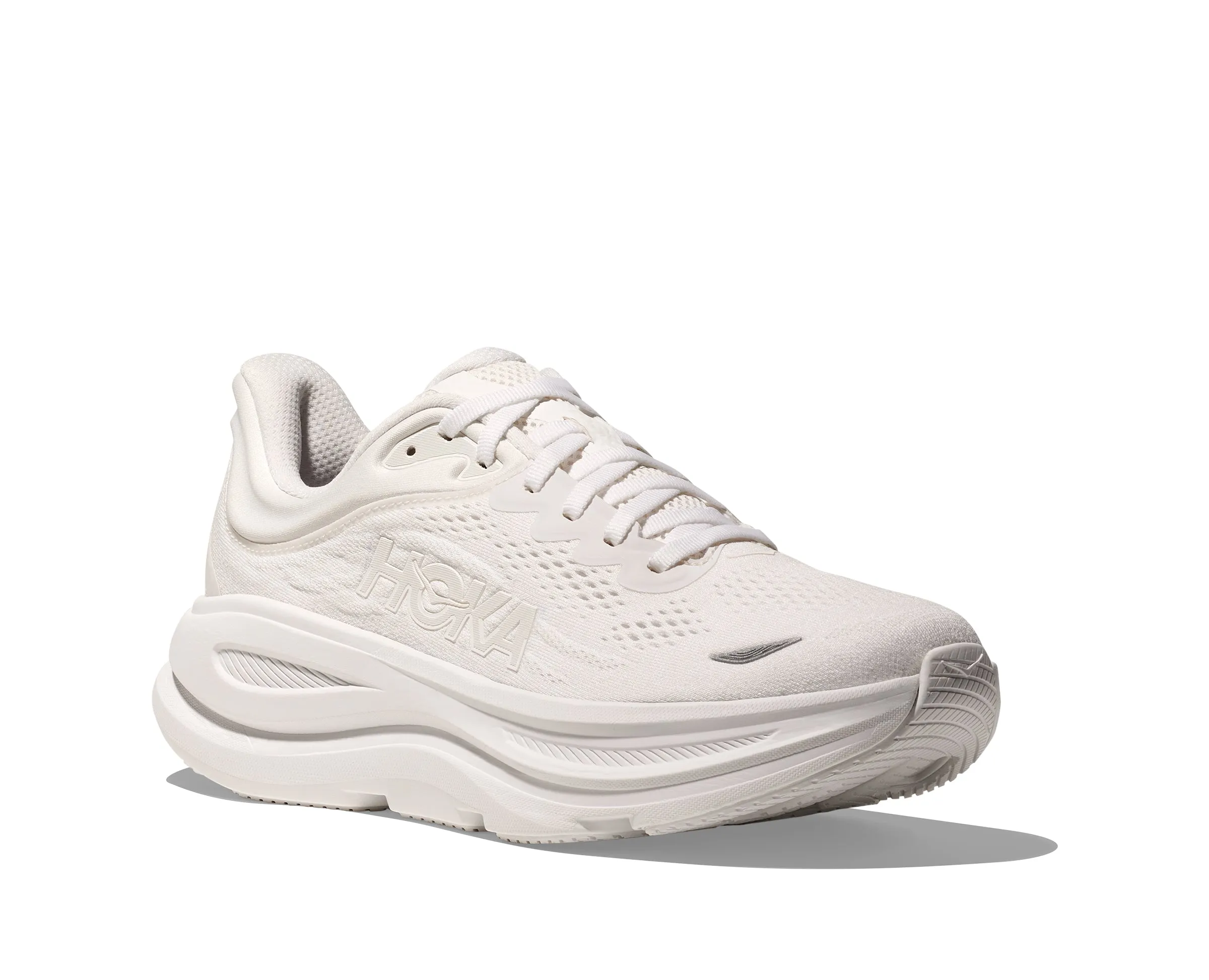 Bondi 9 für Damen