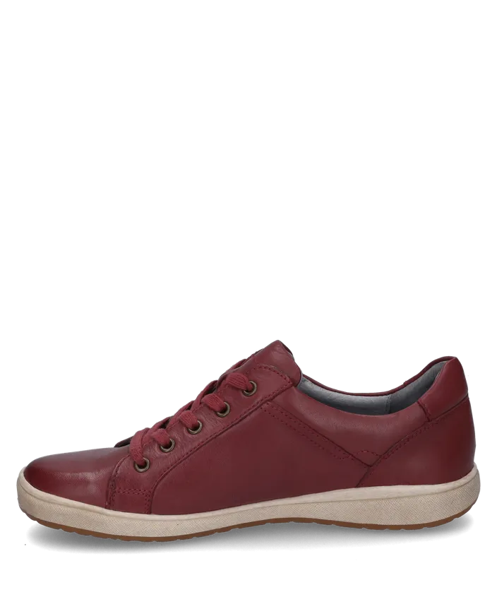 Caren 12 für Damen