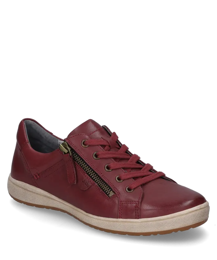 Caren 12 für Damen