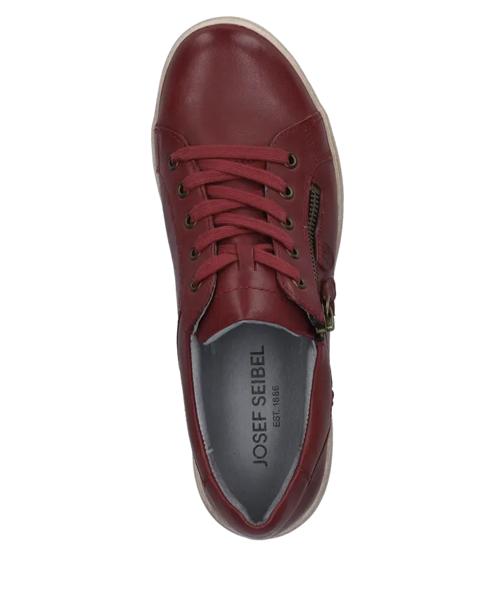 Caren 12 für Damen