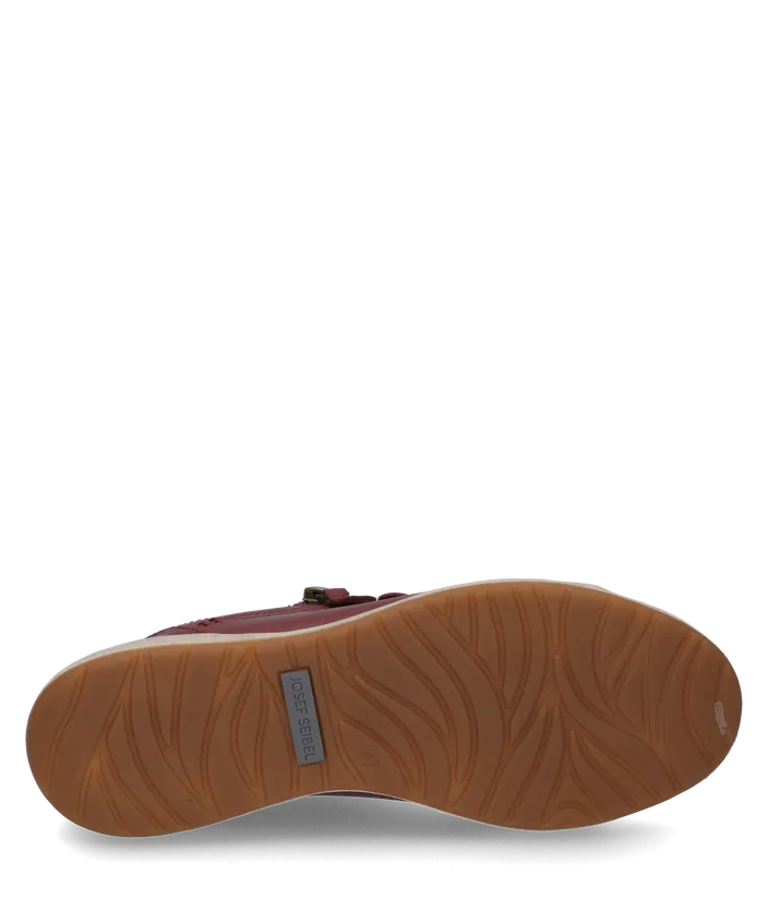 Caren 12 für Damen