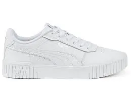 Carina 2.0 für Damen