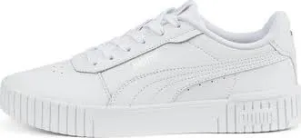 Carina 2.0 für Damen