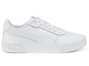 Carina 2.0 für Damen