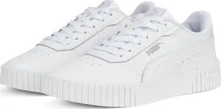 Carina 2.0 für Damen