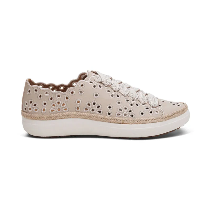 Damen Charlotte Cutout