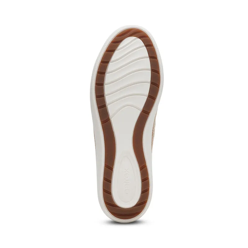 Damen Charlotte Cutout