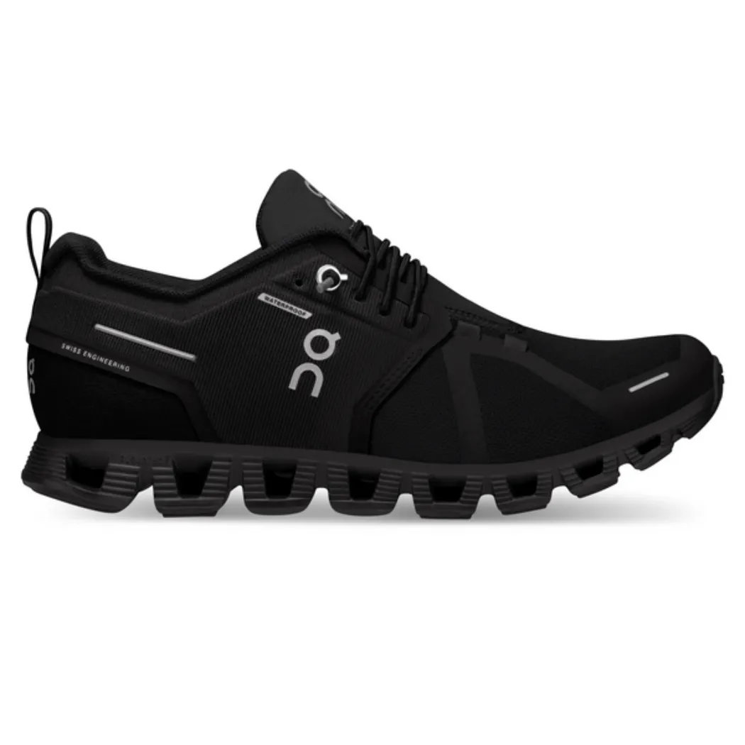 Women's Cloud 5 wasserdicht