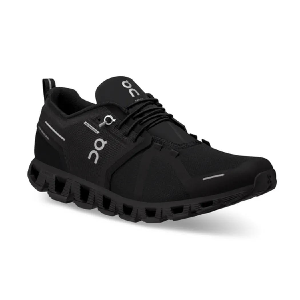 Women's Cloud 5 wasserdicht