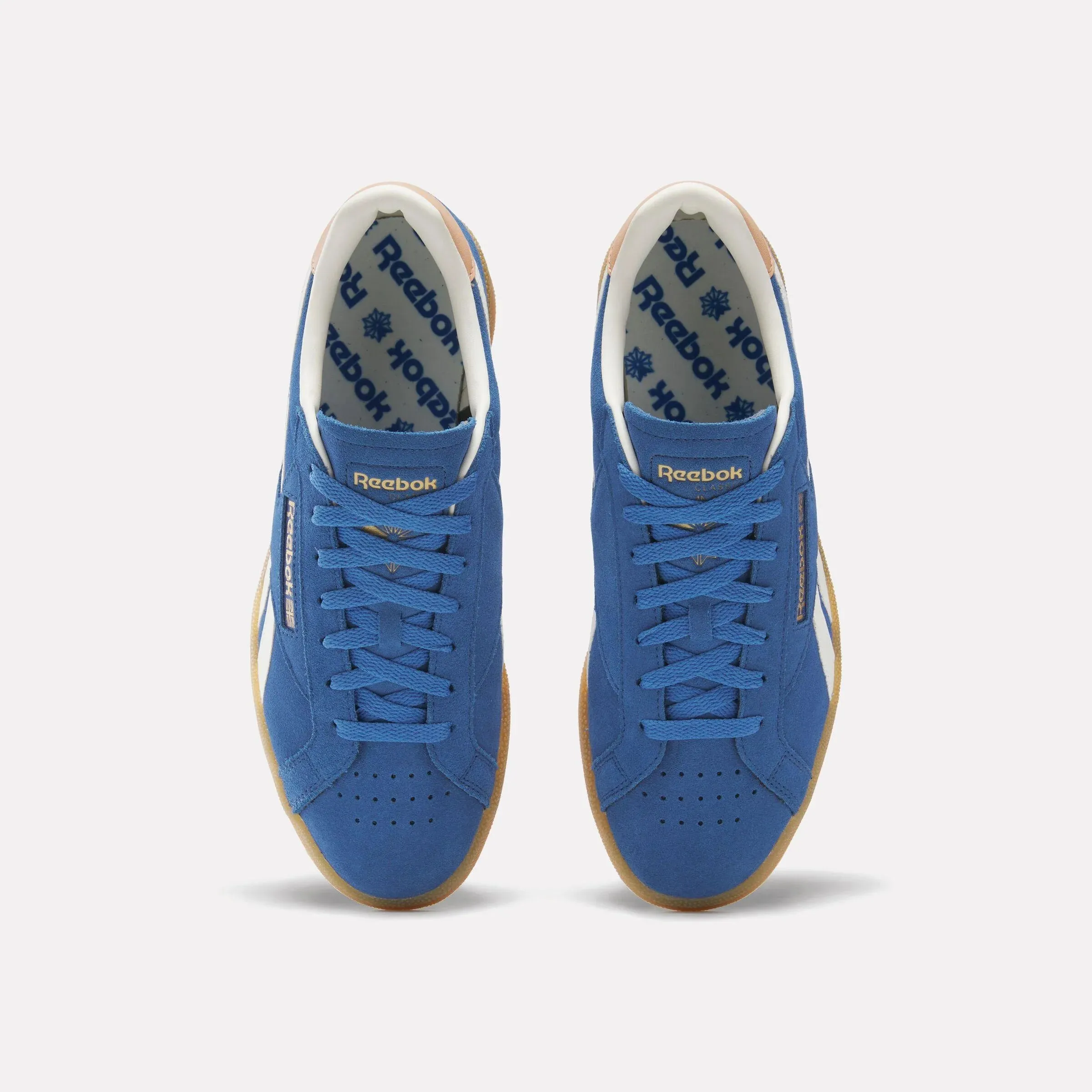 Women's Club C Boden UK
