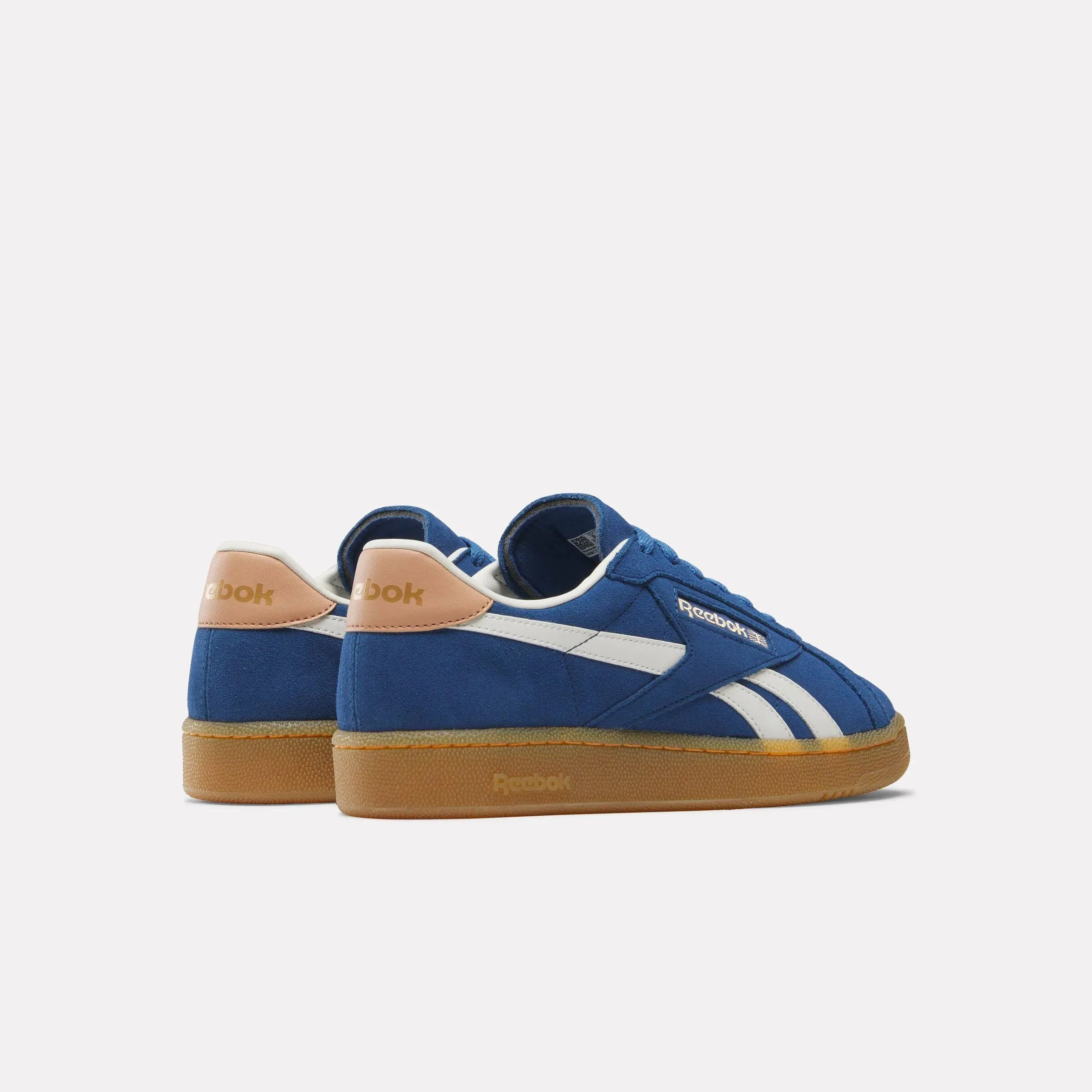 Women's Club C Boden UK