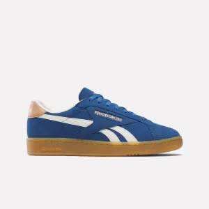 Women's Club C Boden UK