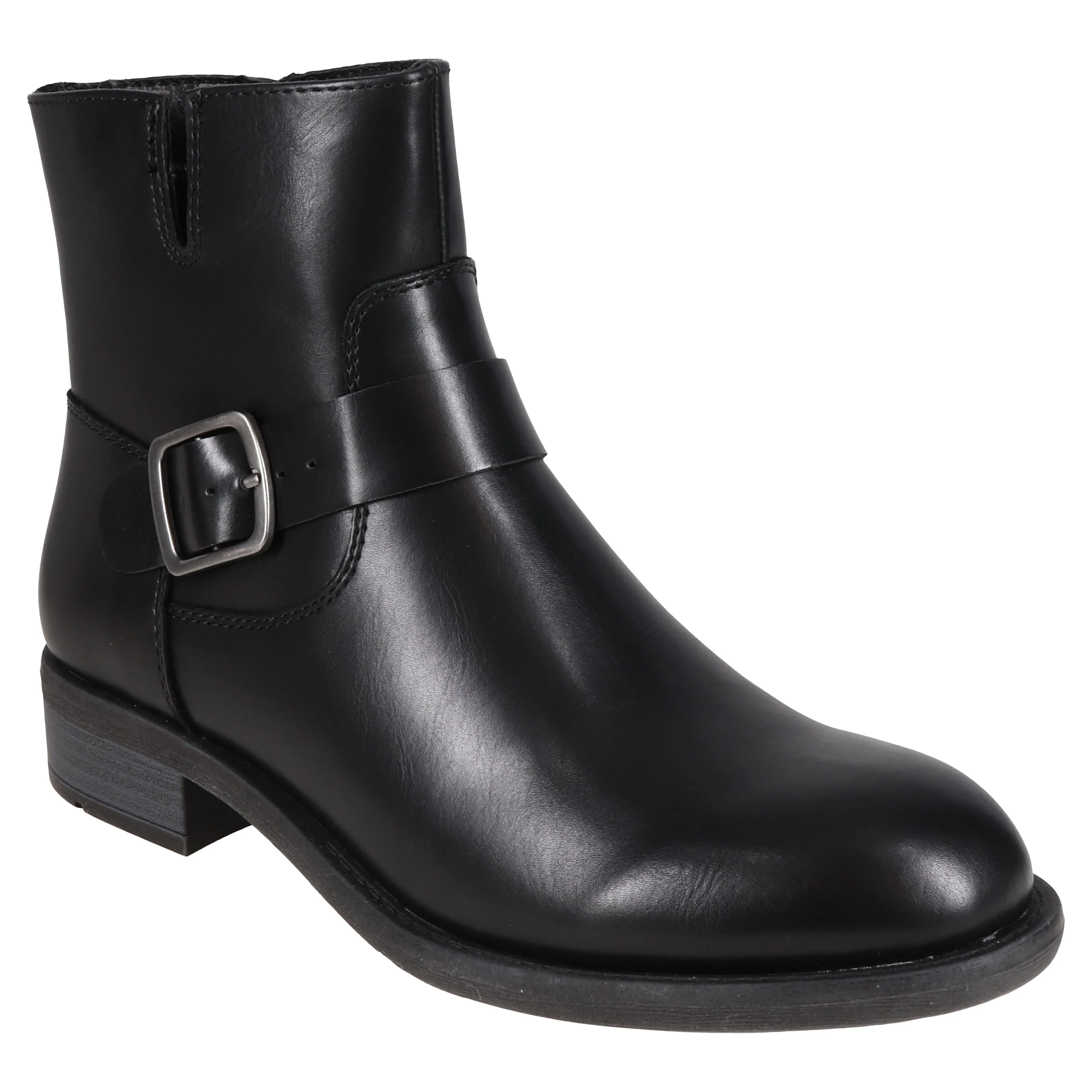 Damen-Cormac