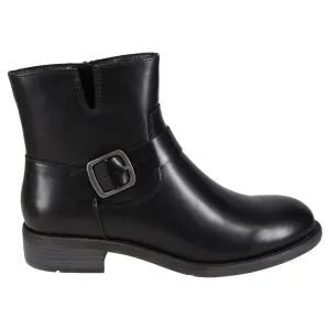 Damen-Cormac