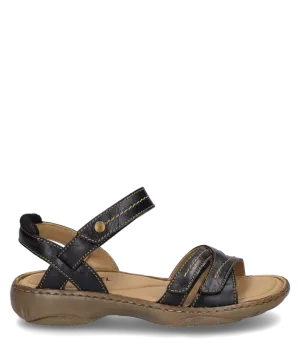 Debra 62 für Damen